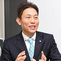right_stnomura