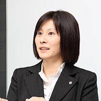 right_styamanaka
